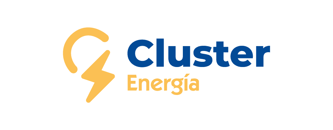 CLUSTER ENERGIA