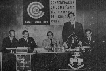 imagen en miniatura