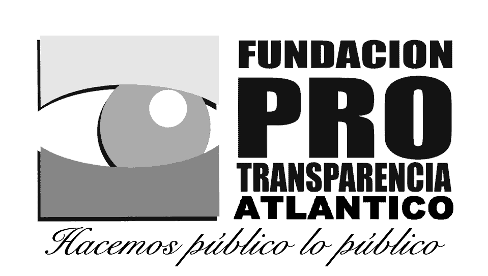 fundacion protransparencia