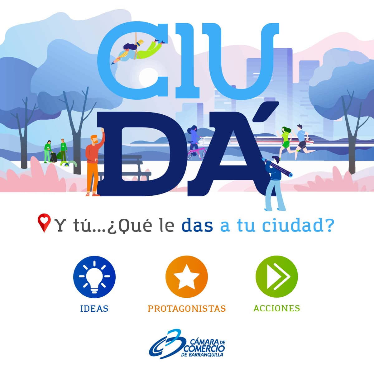CCB-CIUDA-POST