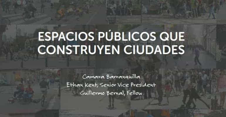 imagen en miniatura