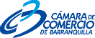 Cámara de Comercio de Barranquilla