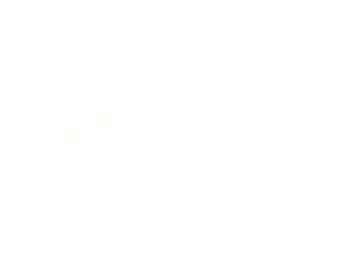 Logo Gabi