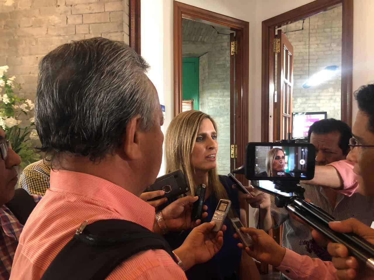 Economía del Atlántico en 2018 mostró indicadores positivos, respecto a la economía nacional