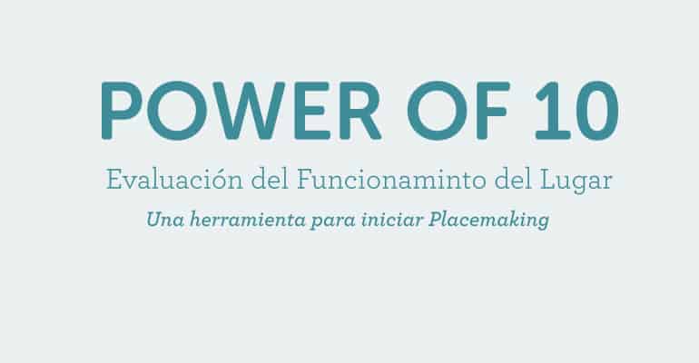 imagen en miniatura