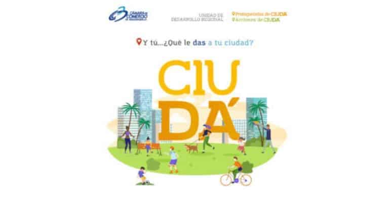 imagen en miniatura