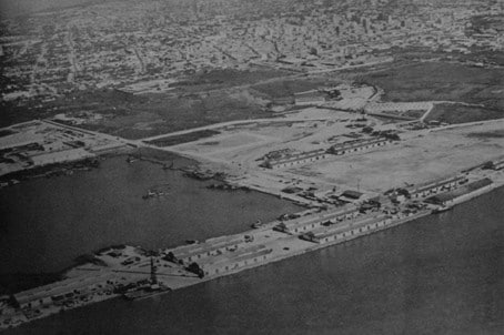 Gasoducto Cicuco – Barranquilla