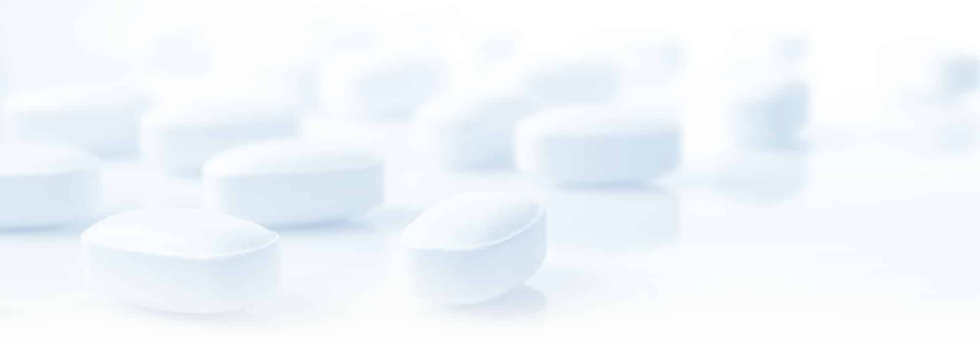 automedicacion-una-practica-que-amenaza-la-salud-publica imagen en miniatura 
