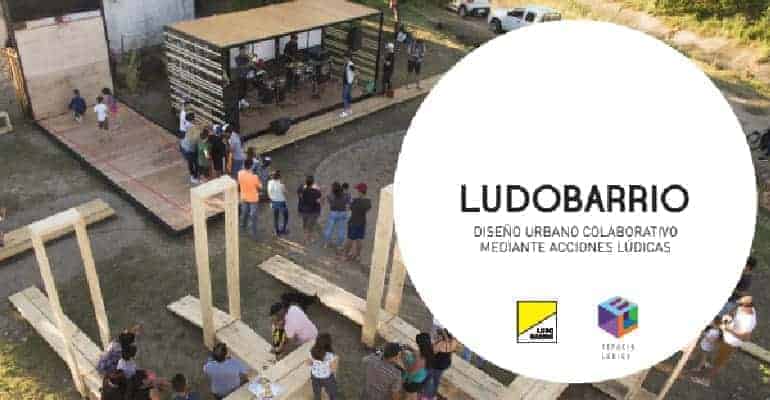 imagen en miniatura