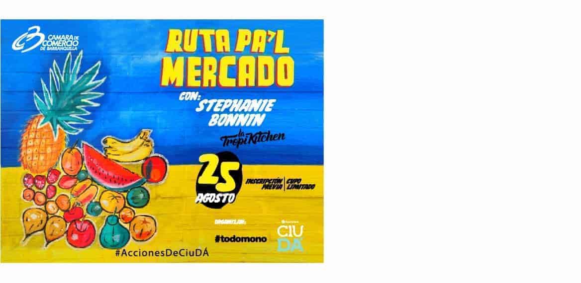 whitepaper-mercados-publicos imagen en miniatura 