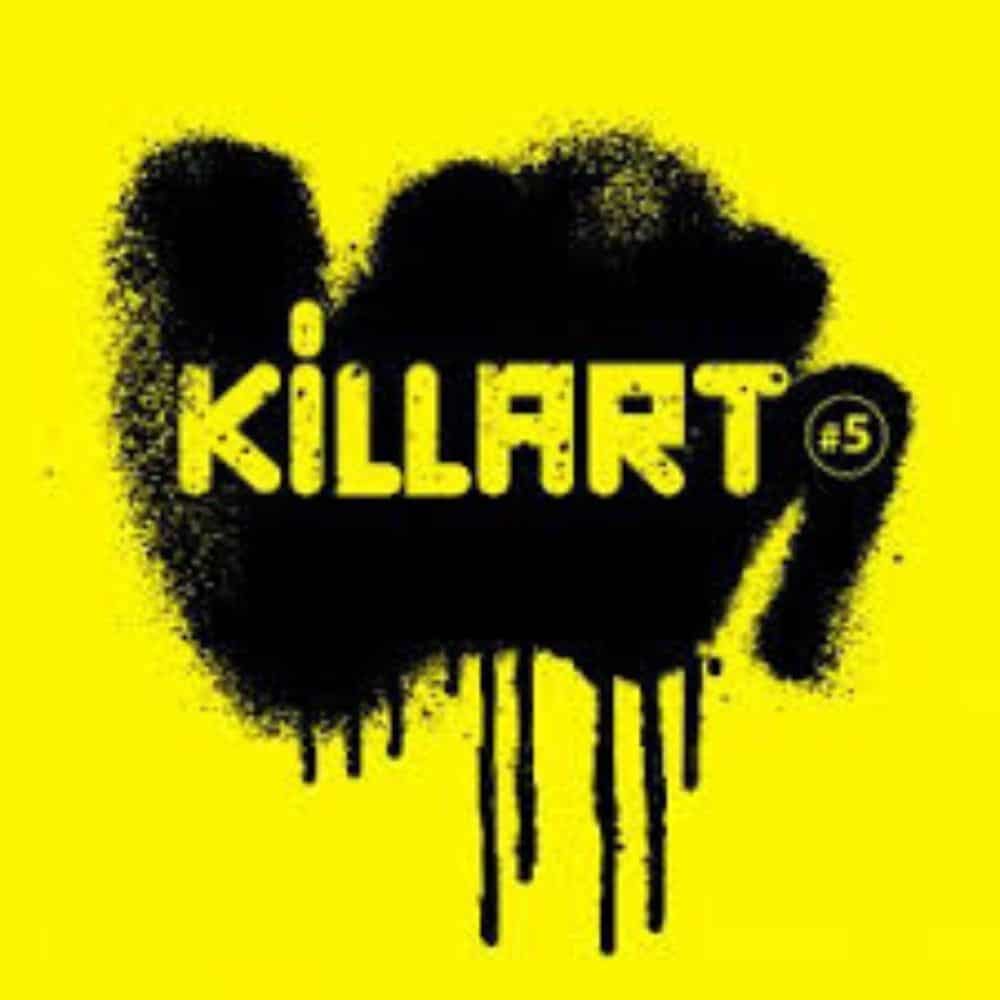 killart