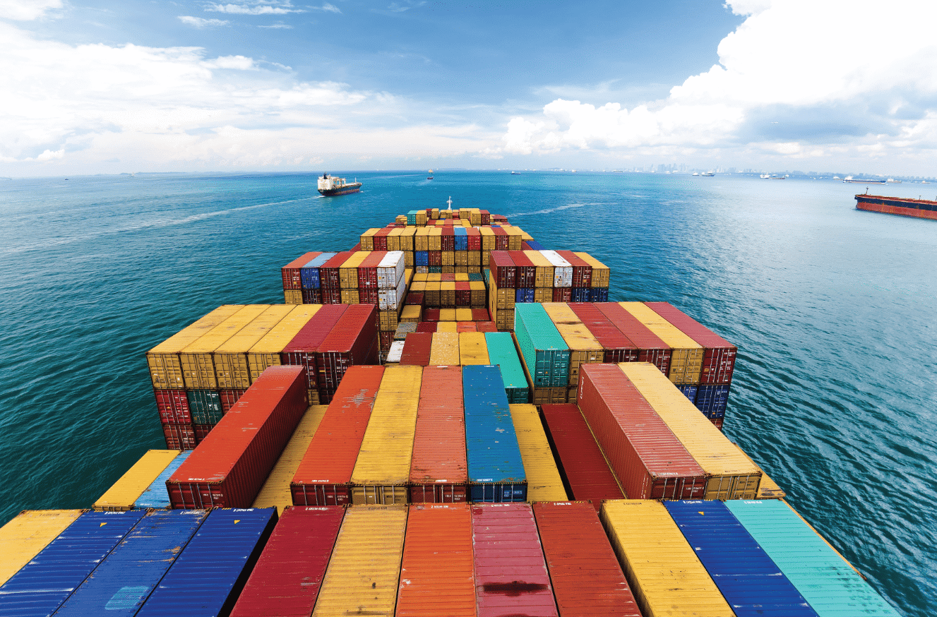 Reducción arancelaria para importaciones