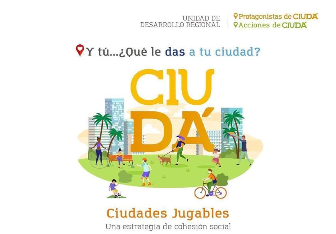 Jugables