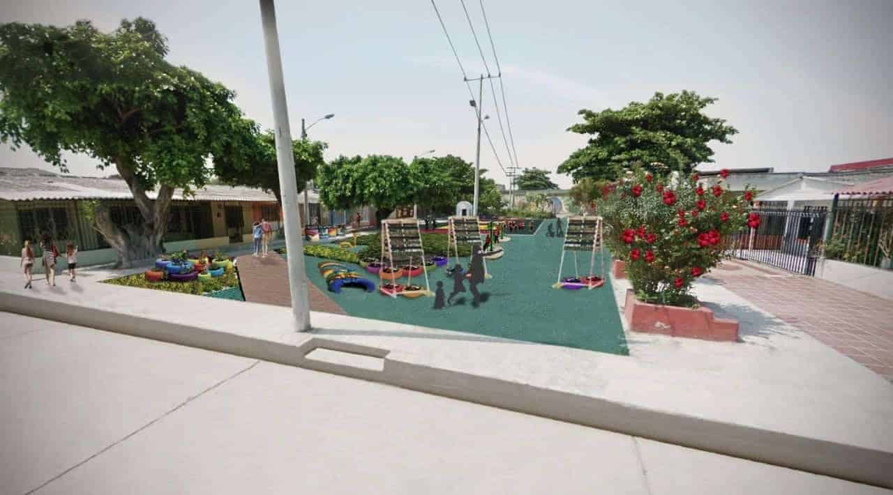  imagen en miniatura 