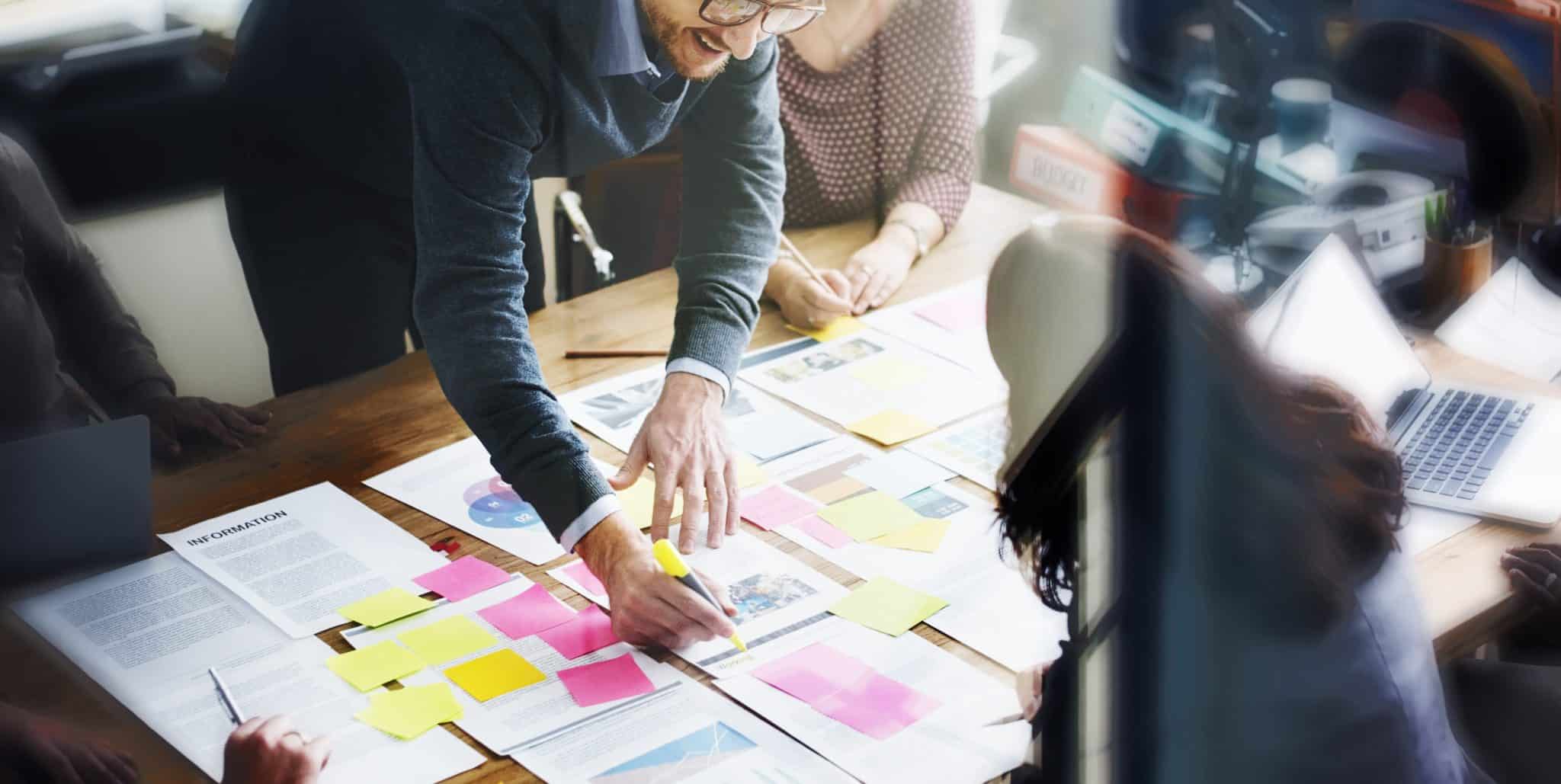 El ABC del Marketing Digital para Pymes