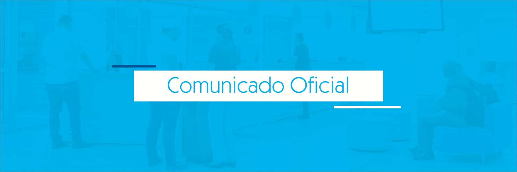 Cámaras de Comercio del Caribe presentan hoja de ruta para desarrollar potencial de la región en energías renovables