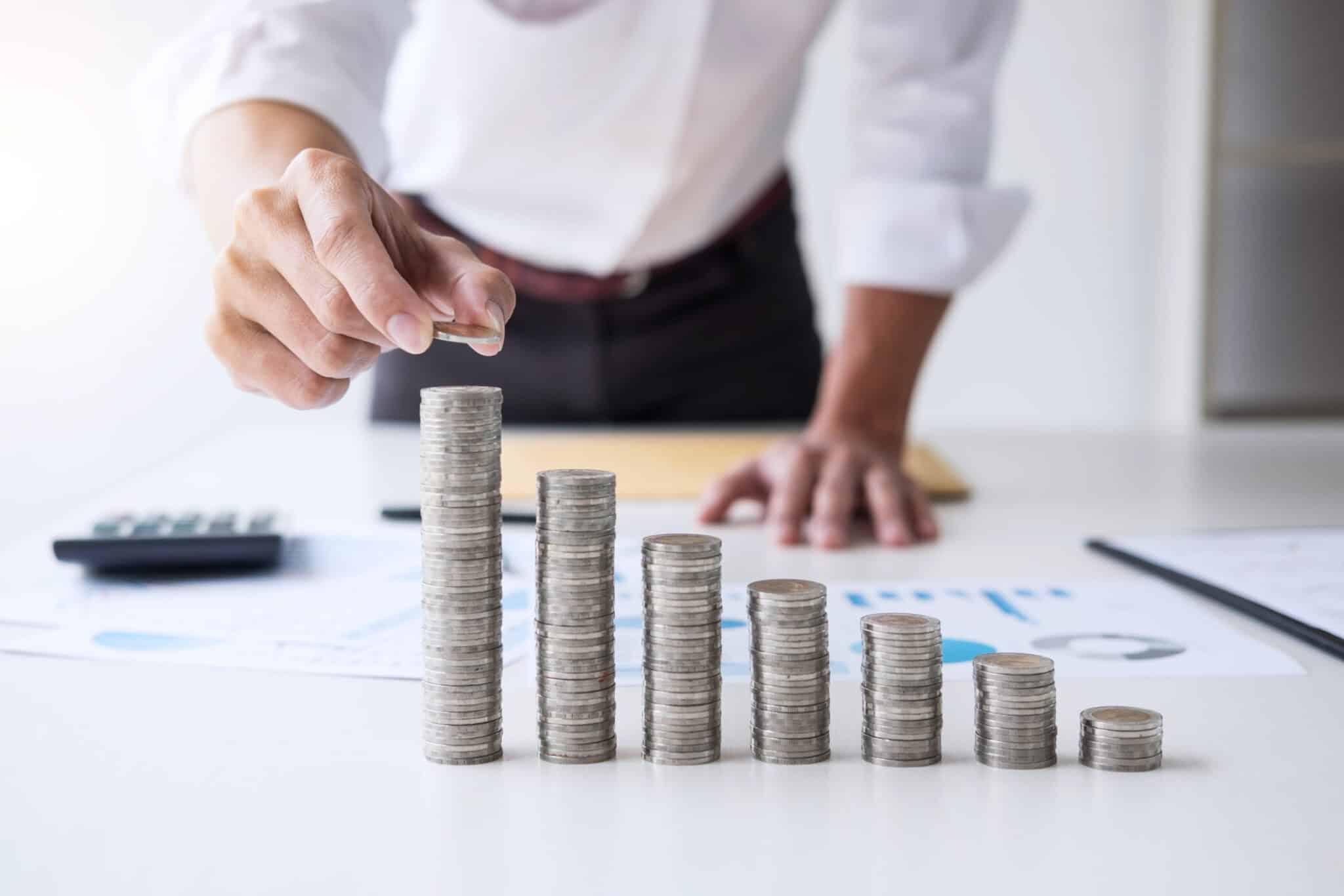Medidas para disminuir temporalmente la cotización al sistema general de pensiones​