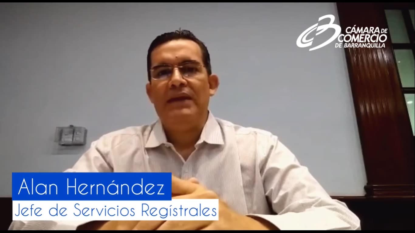 Alternativas para realizar Reuniones de asamblea, Juntas de Socios, Juntas Directivas