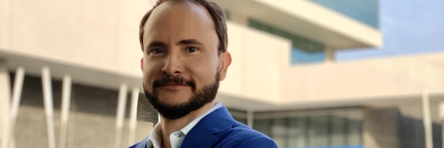 Adaptación Productiva