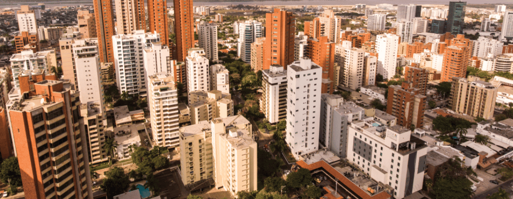  imagen en miniatura 