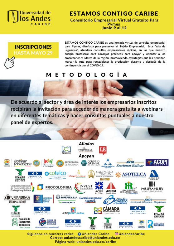 Pieza Estamos Contigo Empresarios FINAL 1