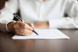 conciliacion para servicios de arrendamientos conciliacion para servicios de arrendamientos