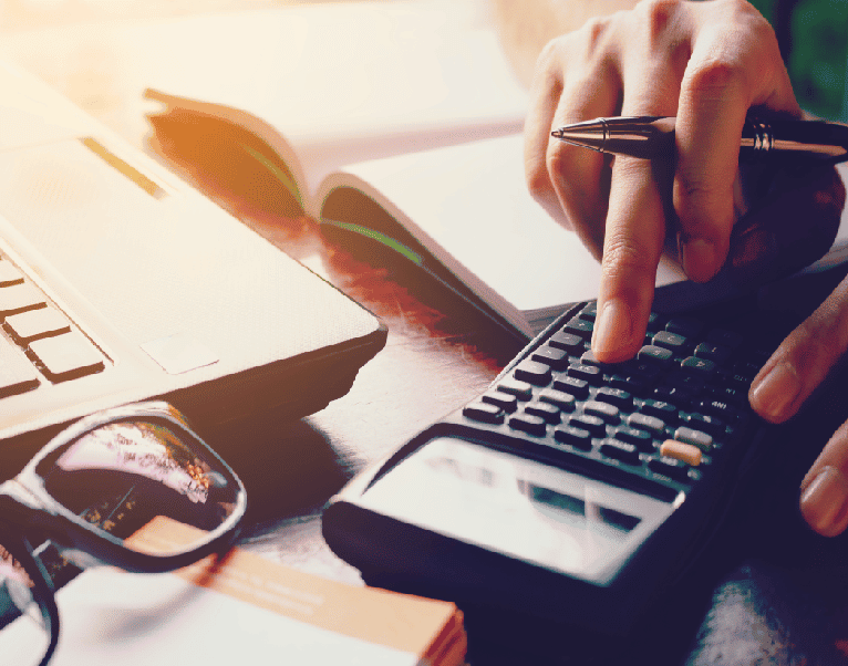 Exclusión transitoria del impuesto sobre las ventas -IVA en materias primas