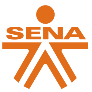 Logo SENA Mesa de trabajo 1