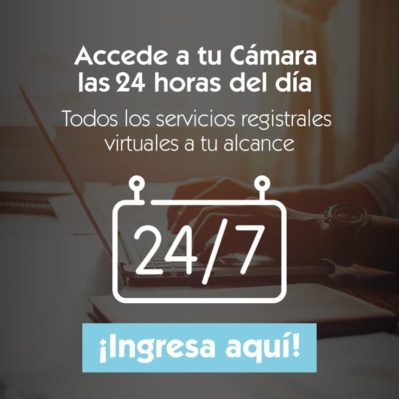 banner-popup-low