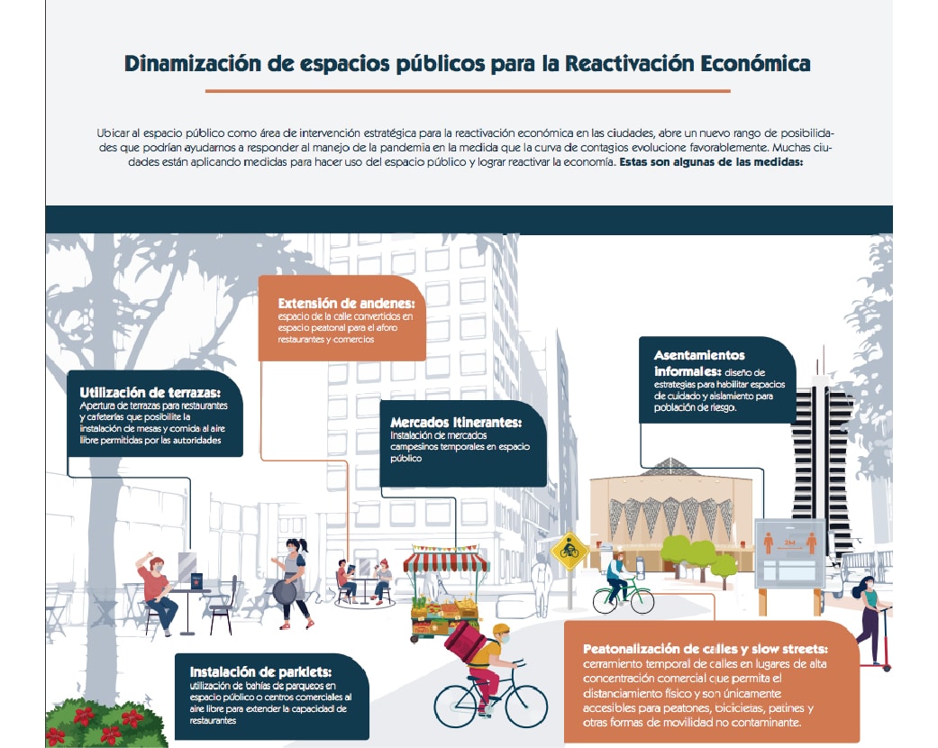  imagen en miniatura 