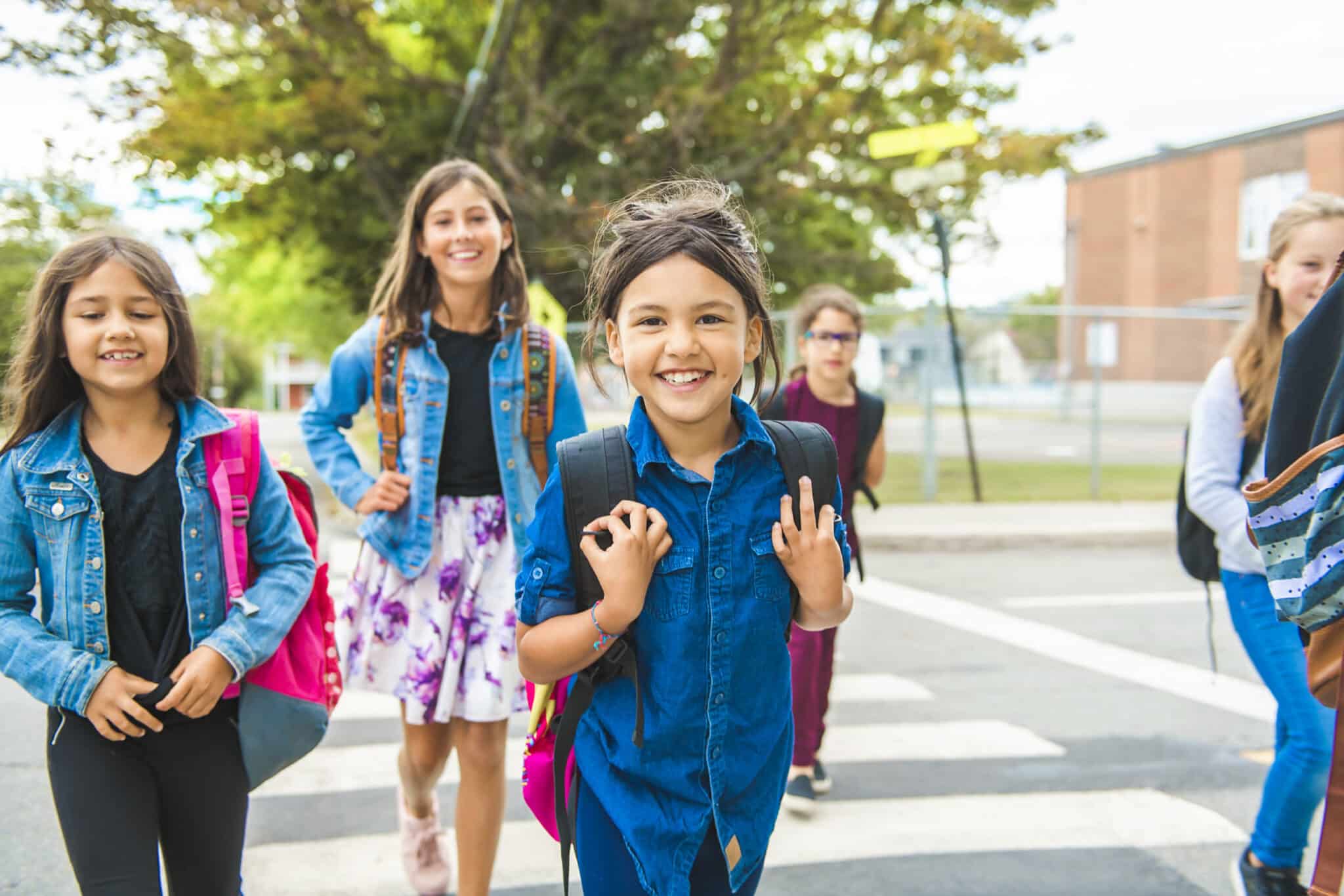 recomendaciones-de-politica-publica-para-mitigar-el-impacto-de-la-pandemia-por-covid-19-en-el-sector-educativo-de-barranquilla-y-el-atlantico imagen en miniatura 