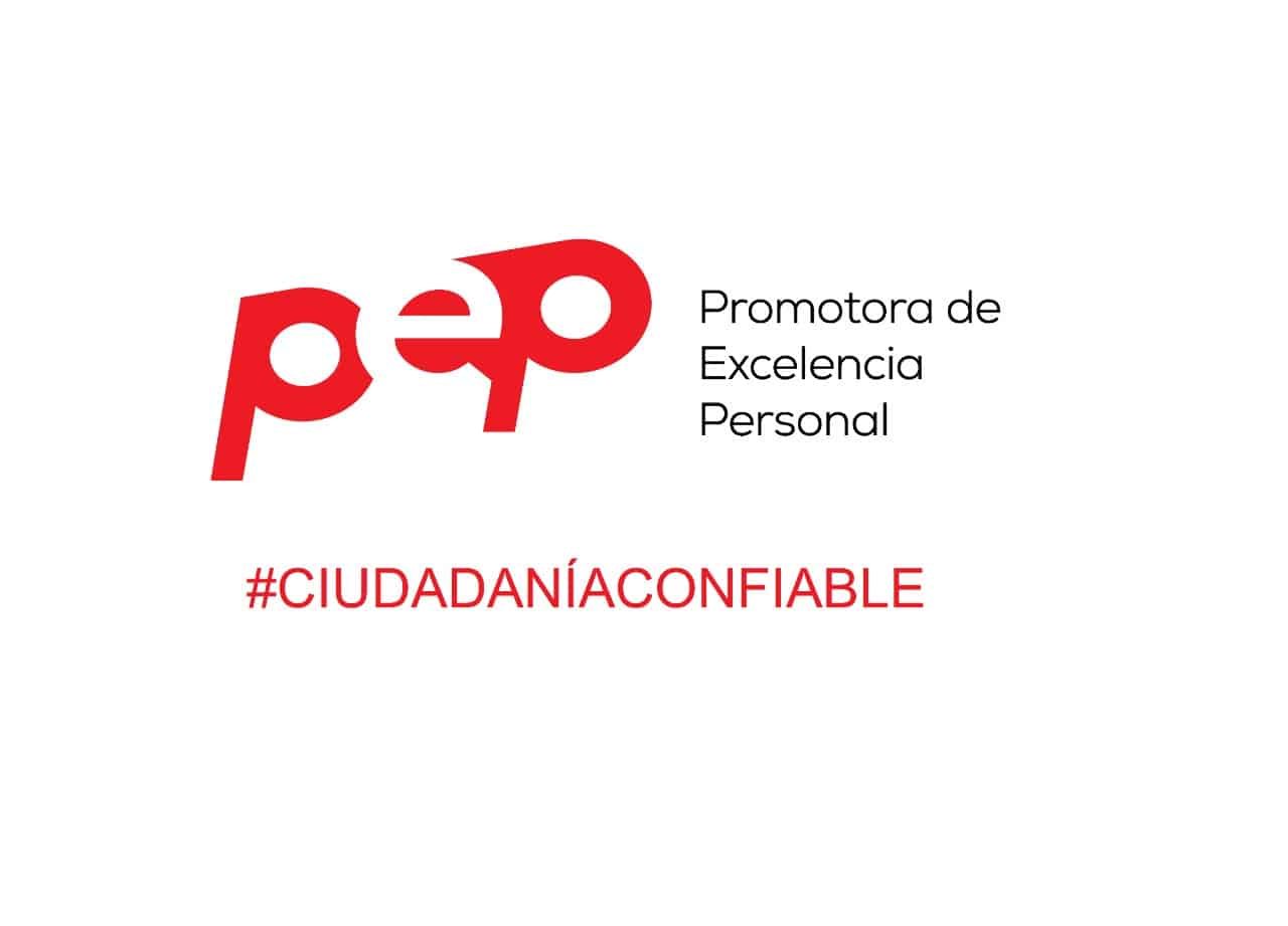 imagen en miniatura