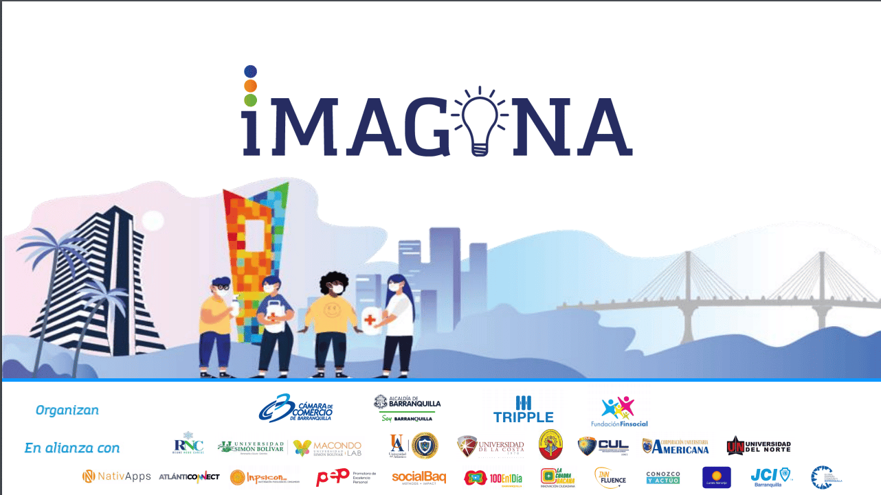 conoce-sobre-imagina imagen en miniatura 