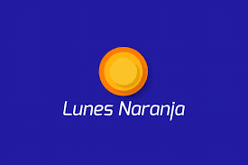 lunes-naranja-nos-invita-a-postular-propuestas-que-nos-ayuden-a-hacer-una-realidad-el-crecimiento-economico-de-nuestra-ciudad-post-pandemia imagen en miniatura 