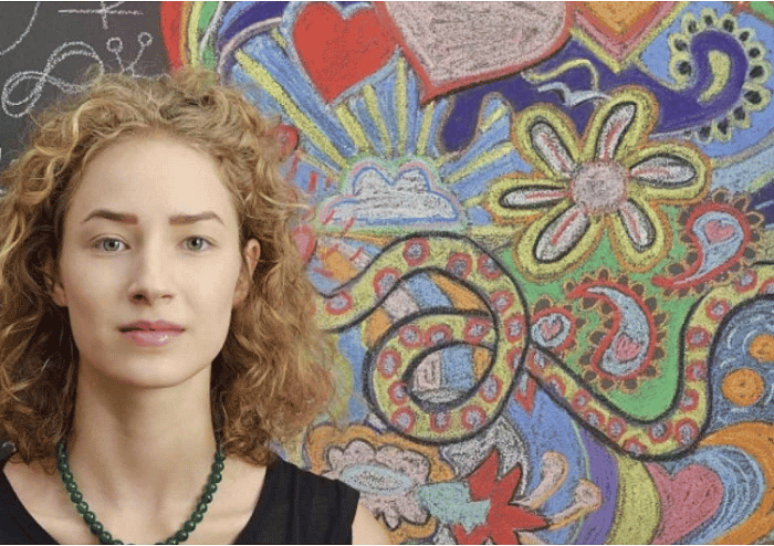 El arte de manejar las emociones