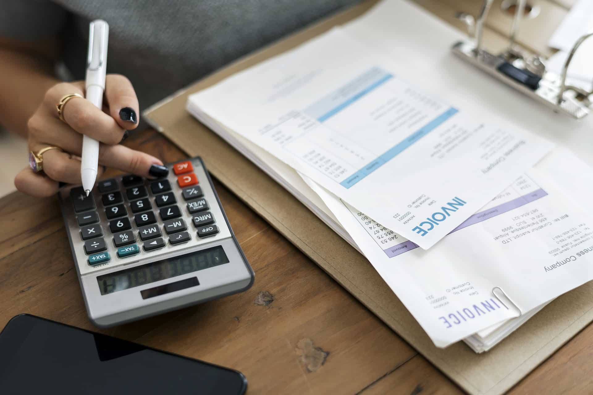 Ley que aliviará trámites con el estado digitalmente