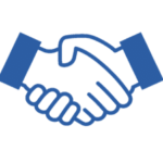 handshake