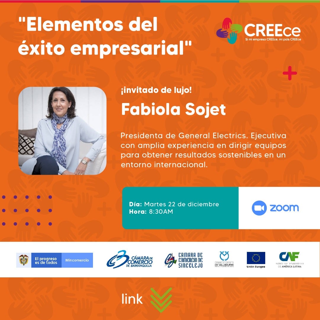 Fabiola Sojet
