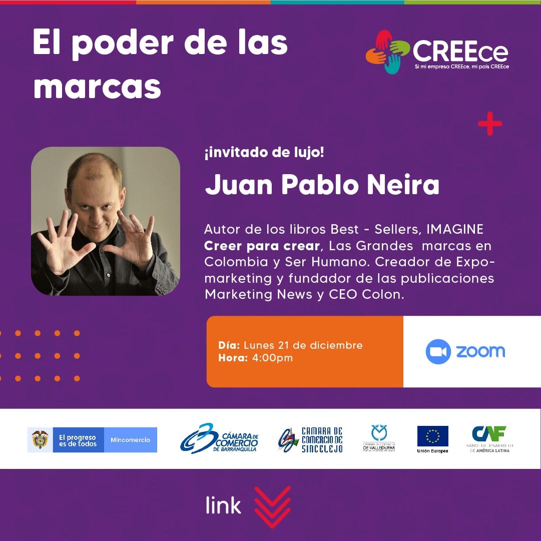 Juan Pablo Neira