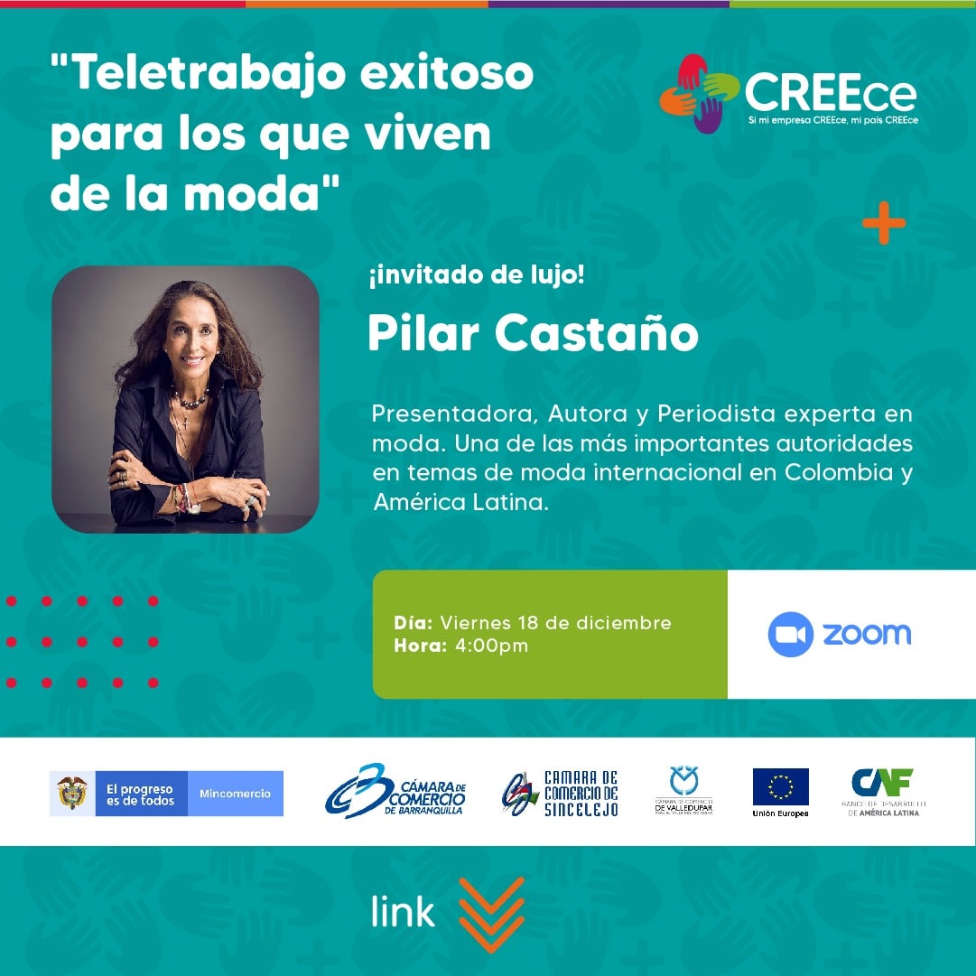 Pilar Castaño 1