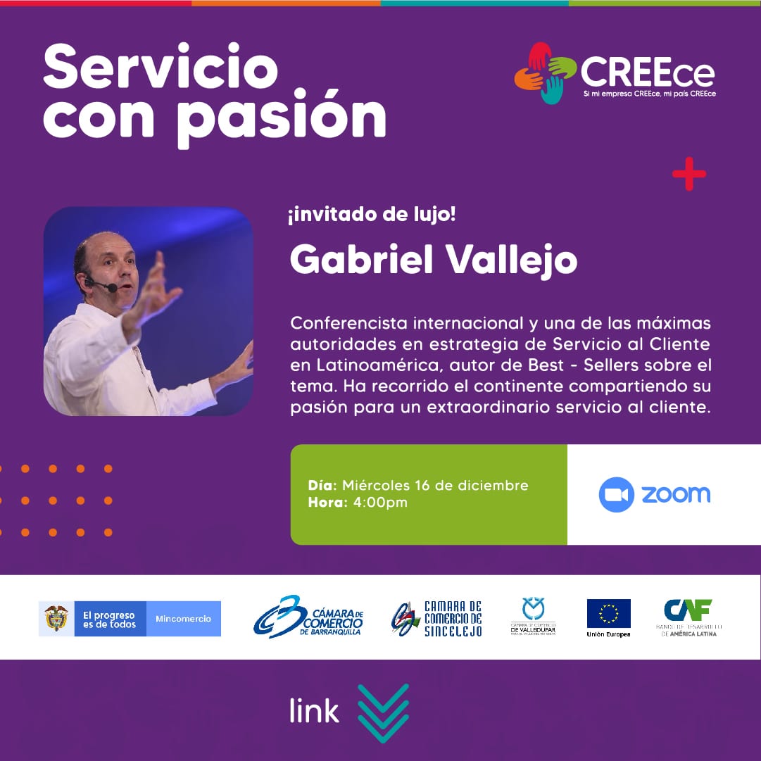 invitaciones 02 04 04 04