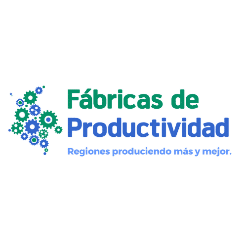 logo 28 logo 28