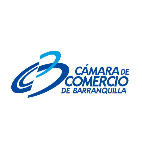 logo 29 logo 29