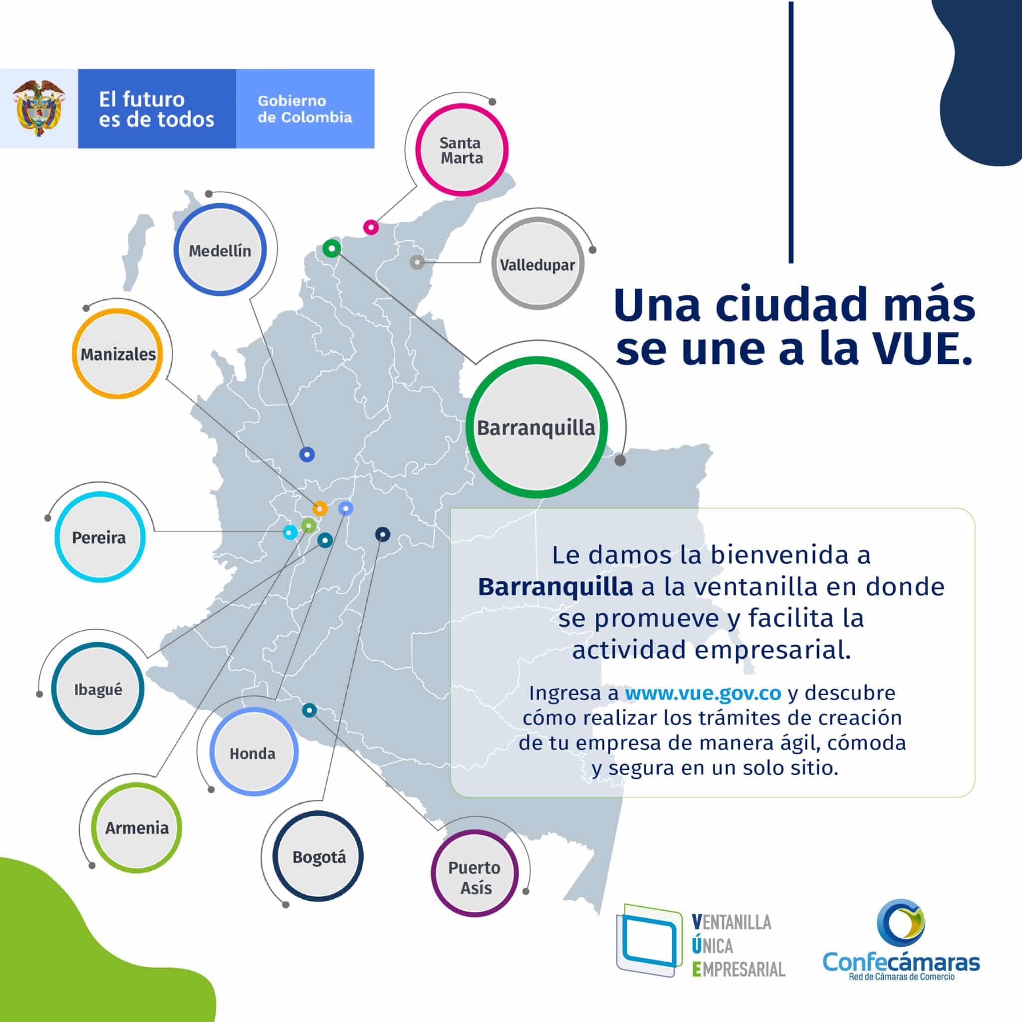 vue1 vue1