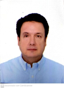 ROBERTO RUMIE MEJIA ROBERTO RUMIE MEJIA
