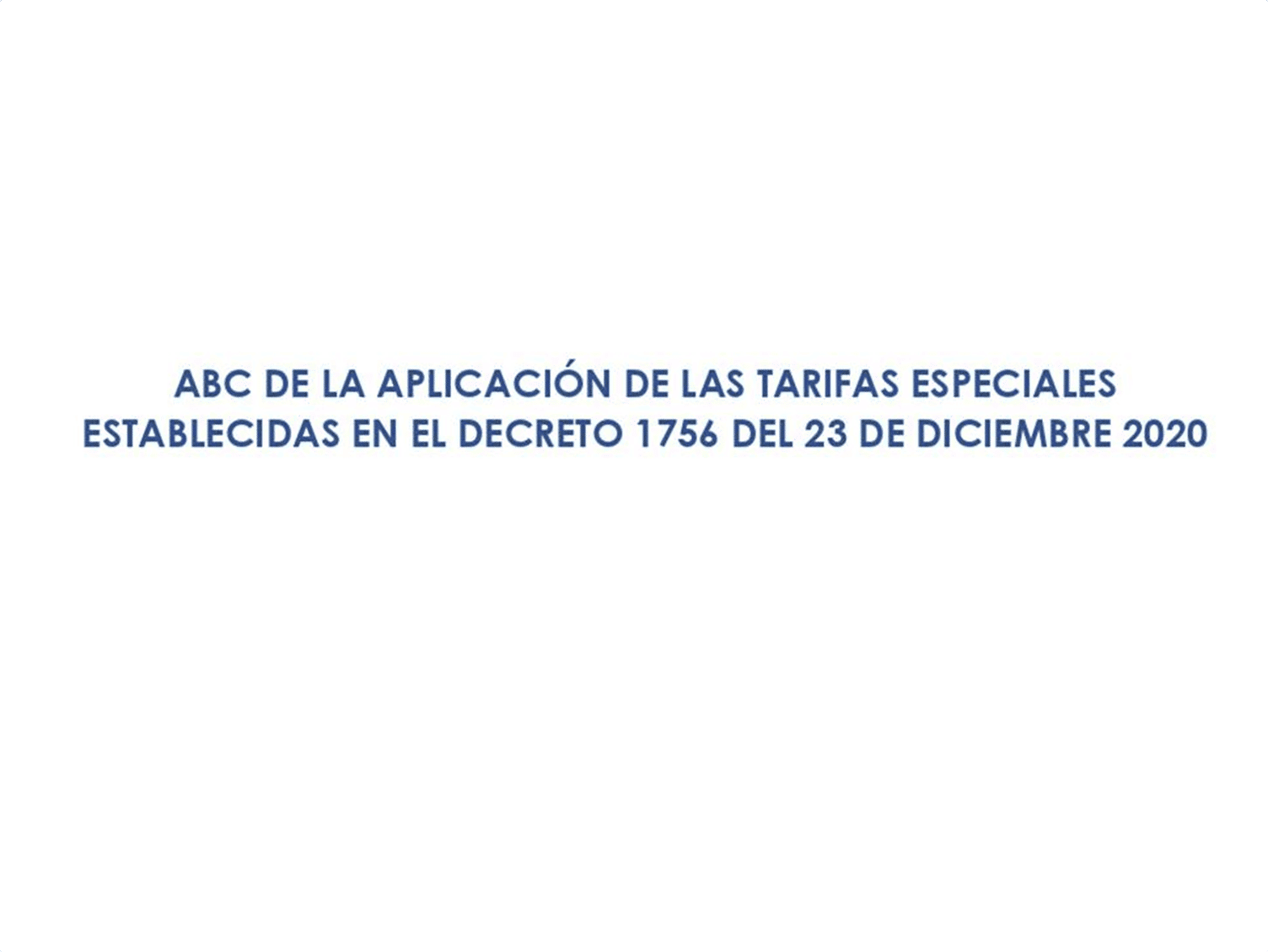  imagen en miniatura 