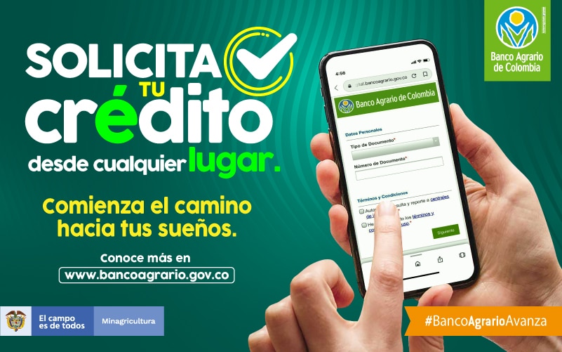 Post SolicitaCredito CS6