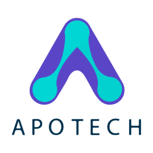 Logo Apotech