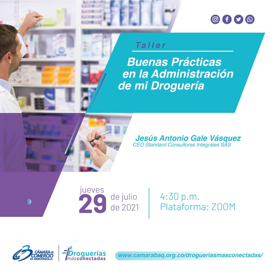 Droguería_más_conectados_talleres