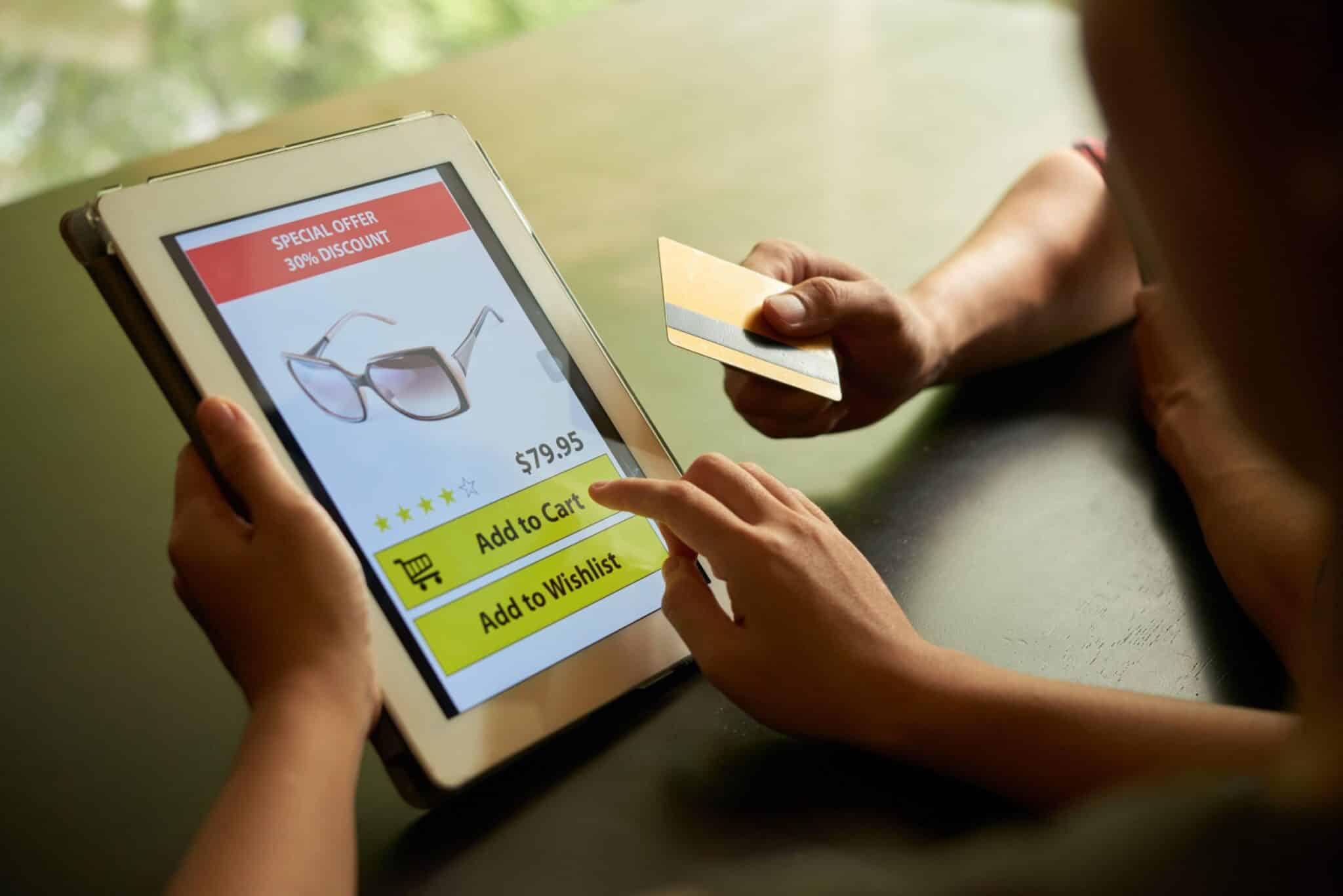 confianza-y-seguridad-uno-de-los-principales-retos-de-los-e-commerce-del-sector-salud imagen en miniatura 